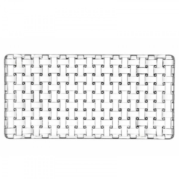 91316 Тарелка