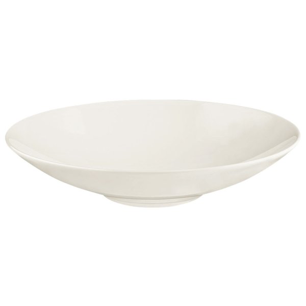 729618 Салатник круглий Coup 23 см, 1 л M5381 серія "Maxim Coup Fine Dining"