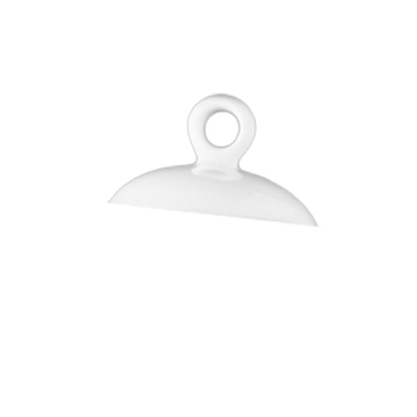 ISB4212 Кришка для чайника ISB4012 серія "Isabelle"