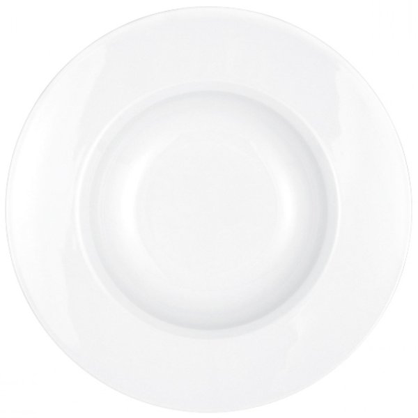 681220 Тарелка