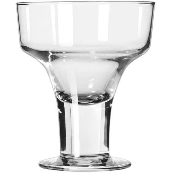 912395ВП Бокал