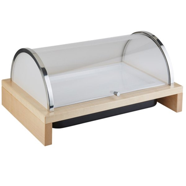 13990 Витрина