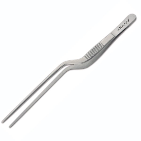 606300 Кухонний пінцет 200 мм