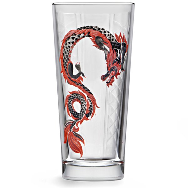 827545ВП Стакан