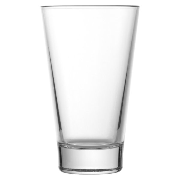 53303 Склянка 315 мл серія "OSLO"