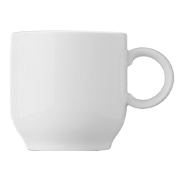 NAM0619 Чашка