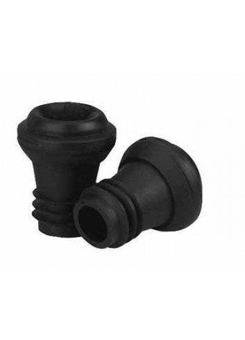 R63033 Вакуумна пробка 2 шт