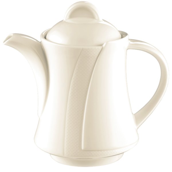 700797 Кофейник