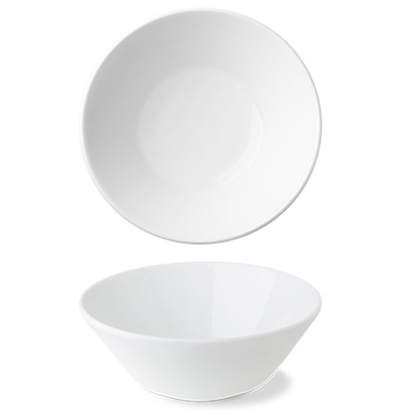 OPT1415 Салатник d 15 см серія  "Optimo"