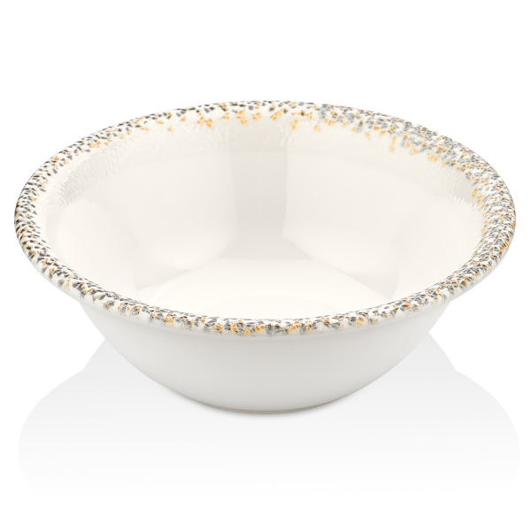 TN-TS-ZT-18-KS Салатник