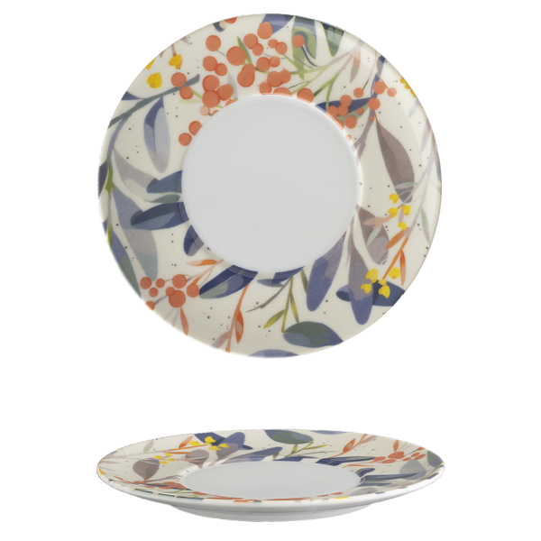 VIC1716-T0003 Блюдце