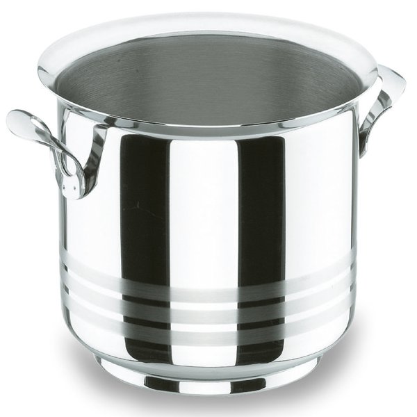 62322 Відро для вина d 22 cm