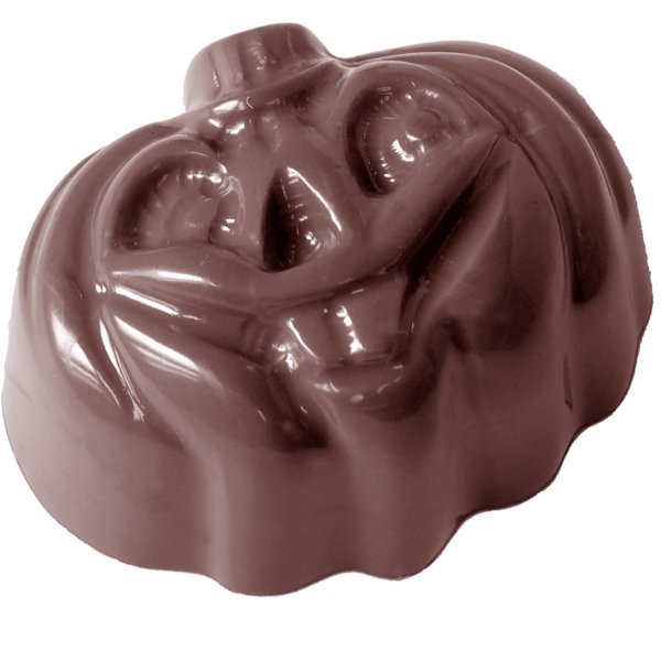 1520 CW Модуль для шоколада