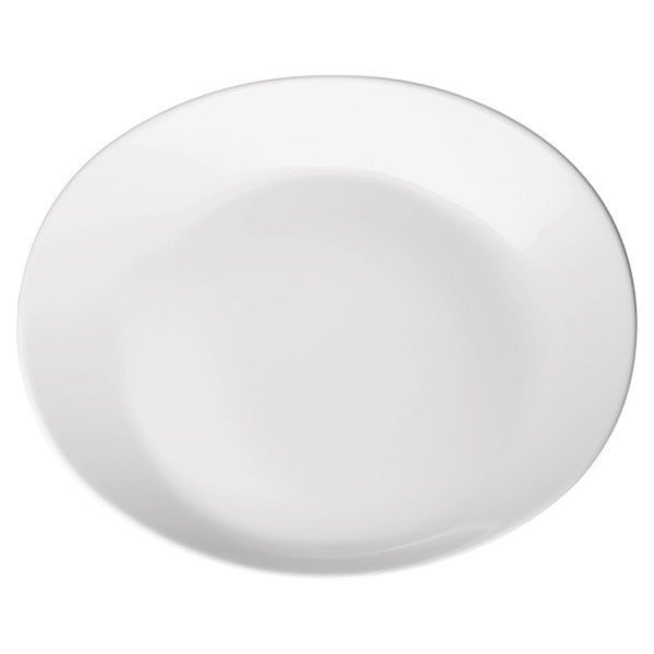 725322 Тарелка