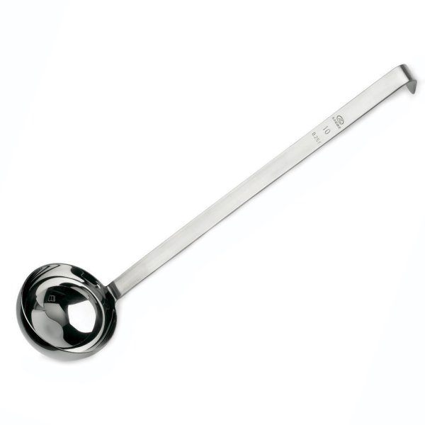 60306 Ложка разливная