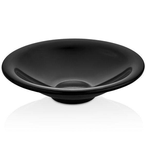 2517.BL Салатник