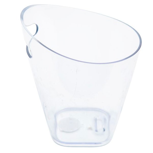 602830 Ведро для шампанского