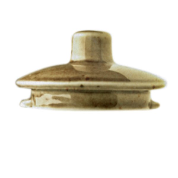 TRY3910 Крышка для кофейника TRY3710