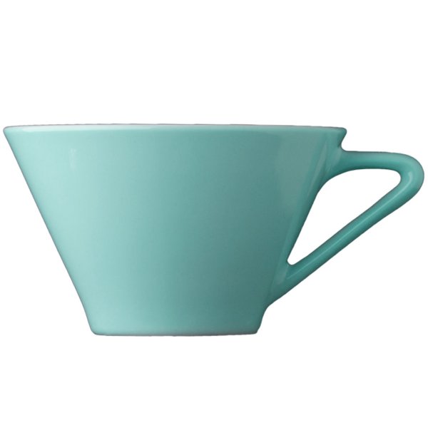 DSY0610-X8203 Чашка