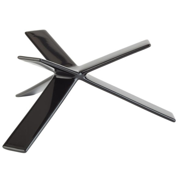 33260 Стойка h 8 см