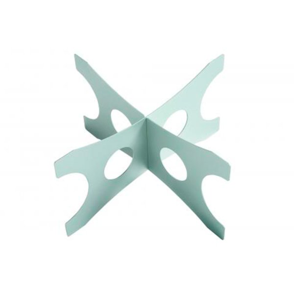 AC-ALZ Подставка