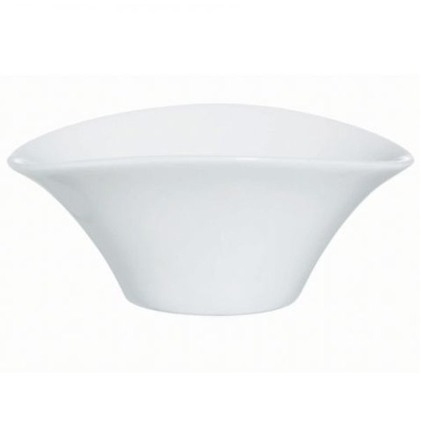 R0740 Салатник 100 мм, 60 мл серія "Appetizer" (фарфор)