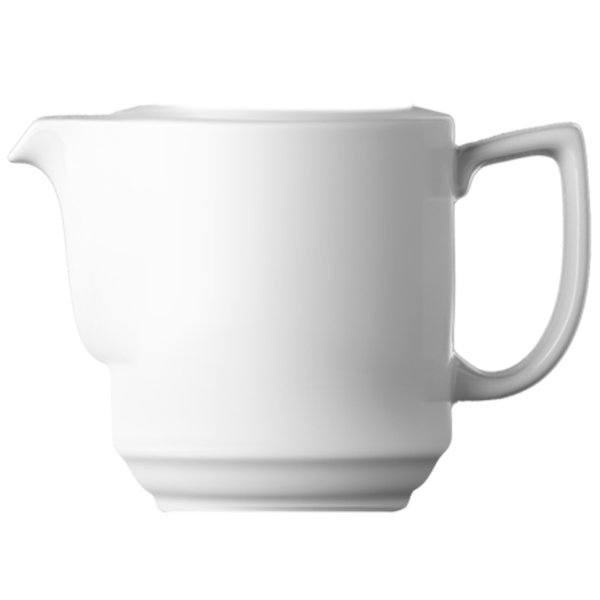 DIA3860 Кофейник без крышки