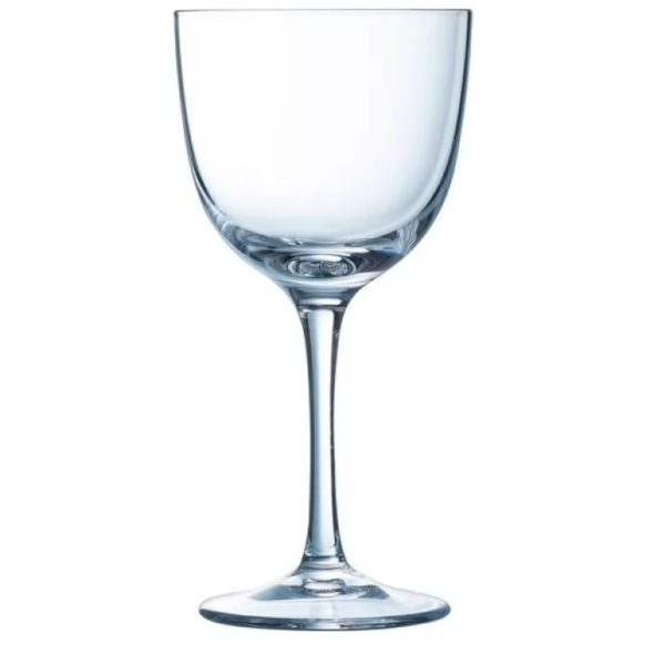 Q3702 Келих для коктейлю 150 мл  серія  "Champagne&Cocktail"