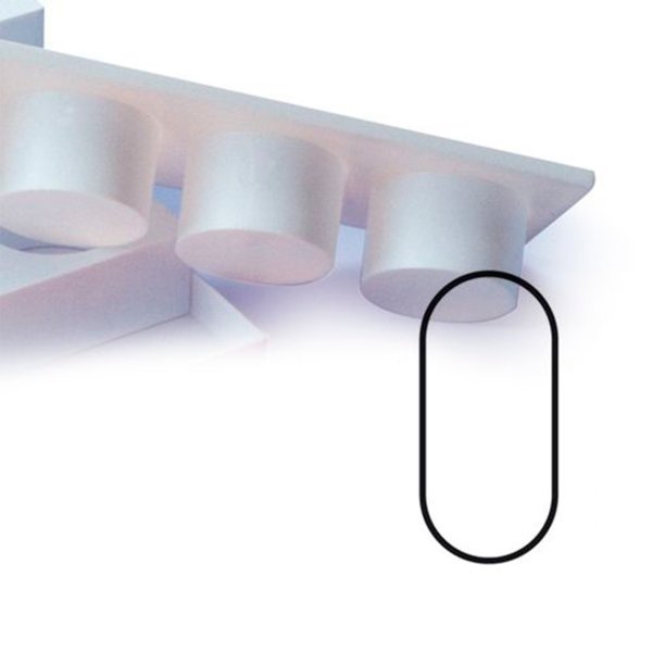 EM 13 Выдавливатель кондитерский