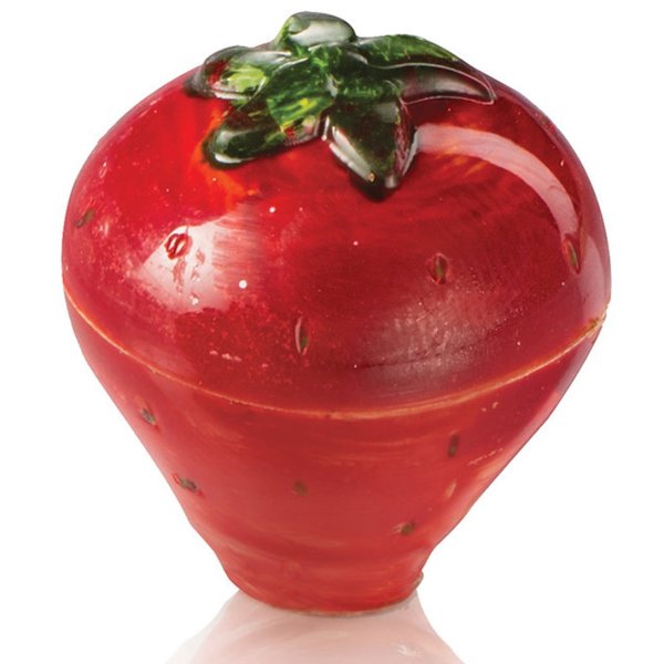 20FRUIT03 Модуль для шоколада