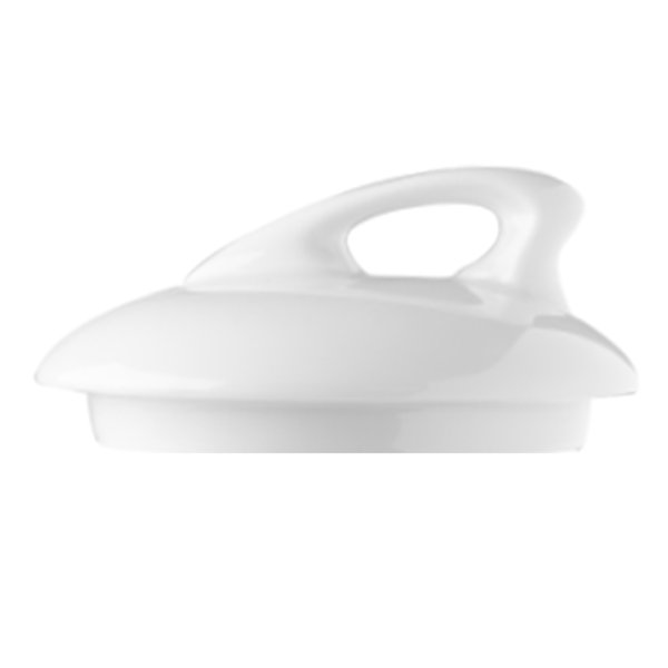 MEL4502 Крышка для саханицы MEL4302