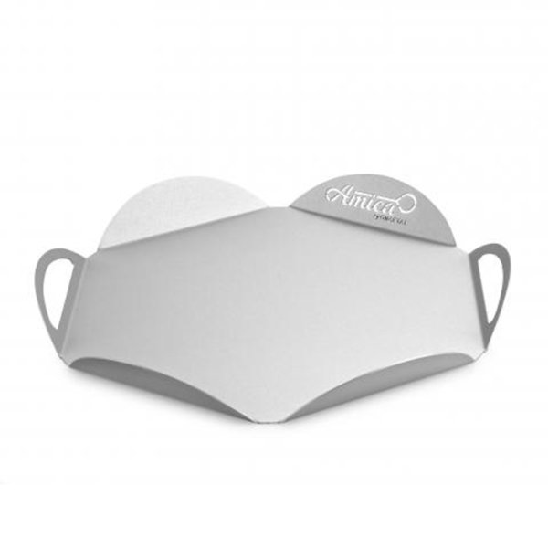 AC-PETALO33 Доска для пиццы