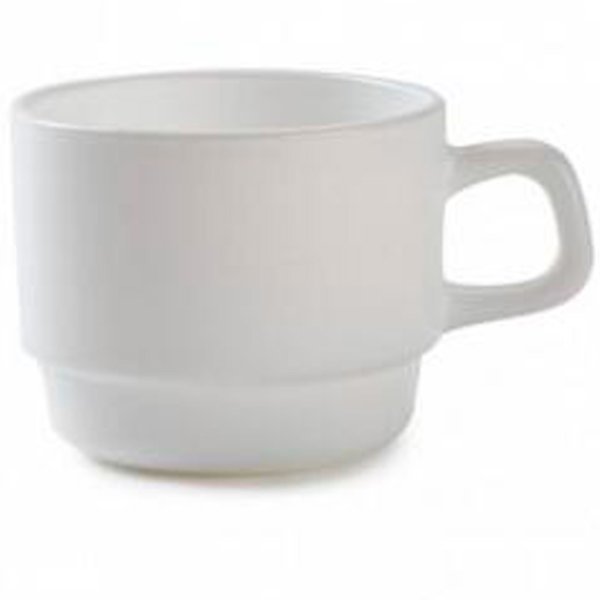 14611 Чашка 250 мл серія "Restaurant"