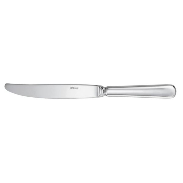 52586-27 Ніж десертний "Baguette"