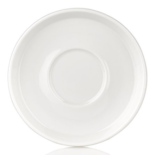 SM-01-KT Блюдце