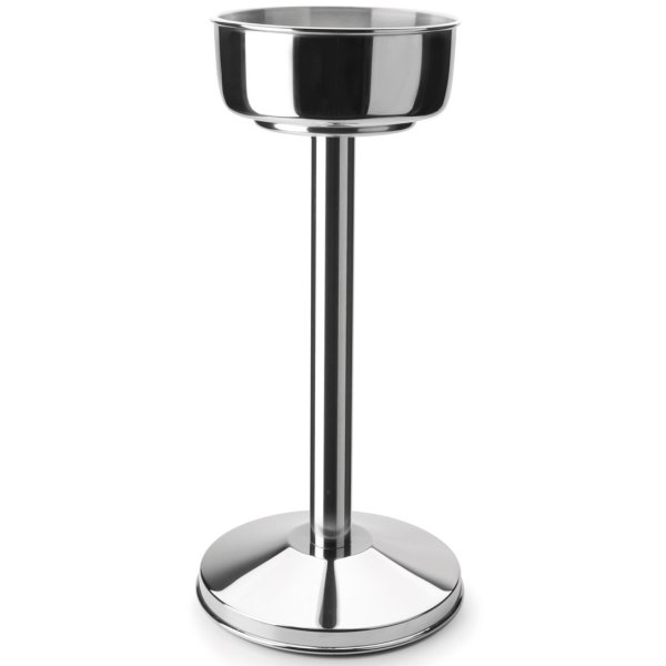 62300 Подставка для ведра