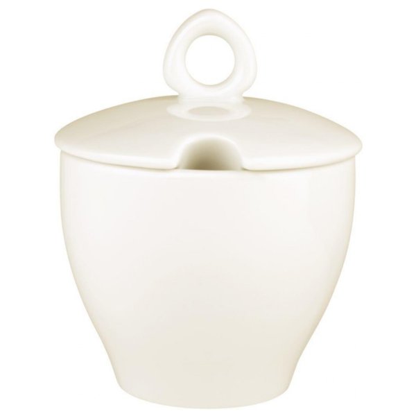 724974 Сахарница