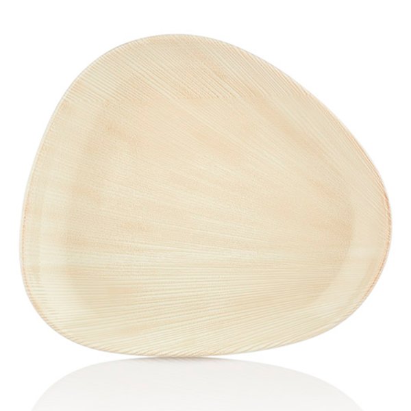 IS-VH-32-DZ Тарілка