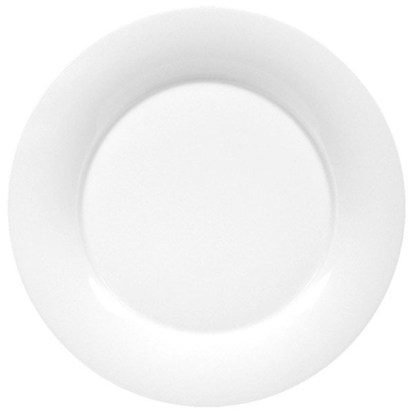 496385 Тарелка