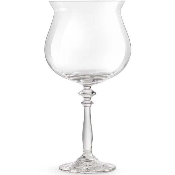 502008ВП Бокал для коктейлю Gin&Tonic 620 мл серія "1924"