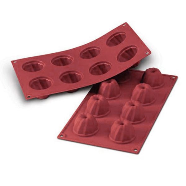 SF057/C Форма из резины