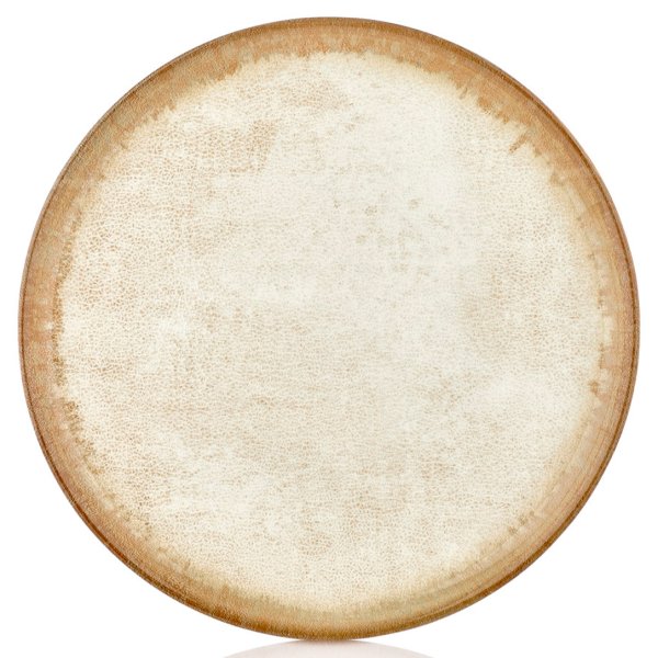 SM-ABY-28-DZ Тарілка кругла