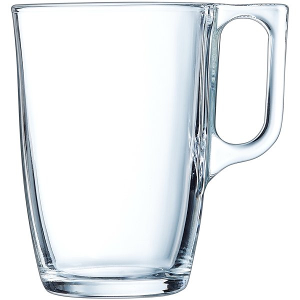 L3694 Чашка 320 мл серія "Voluto"