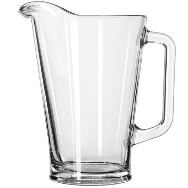 912746 Глечик 1,7 л серія "Pitchers"