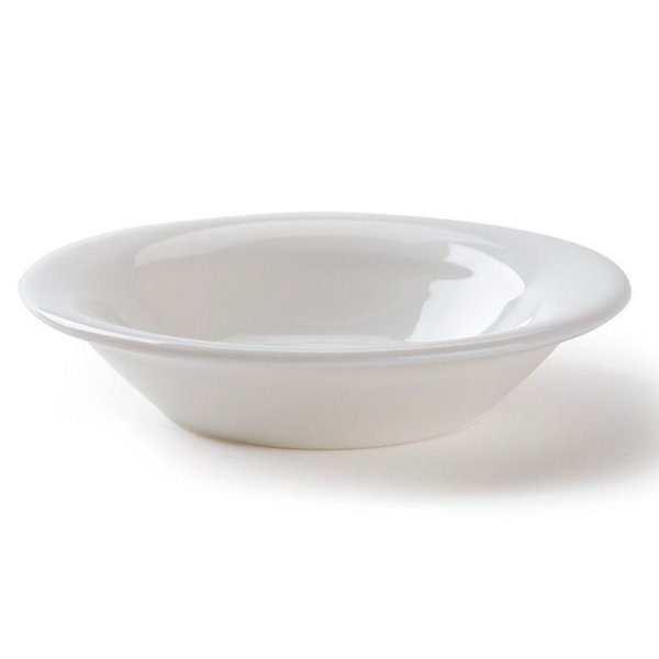 25285 Салатник