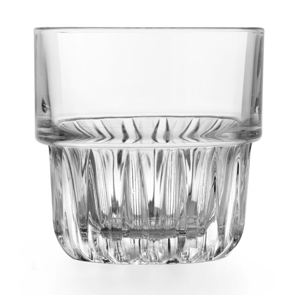 832778 Склянка