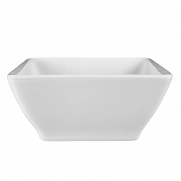 588734 Салатник