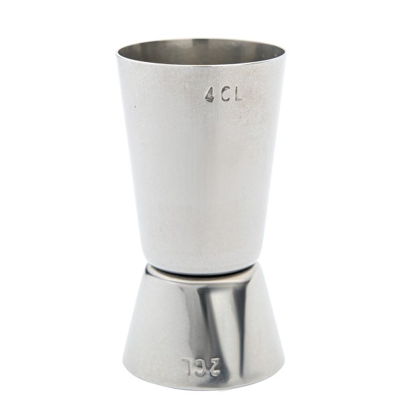 602971 Джигер 20/40 мл