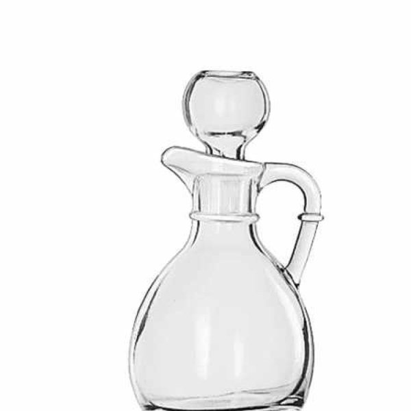 942682ВП Бутылка с крышкой