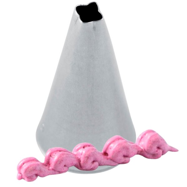 BX 0039 Насадка